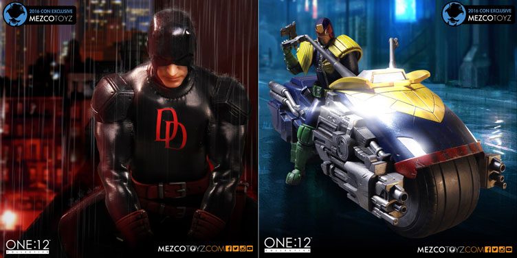 mezco-toyz-2016-new-york-comic-con-exclusives