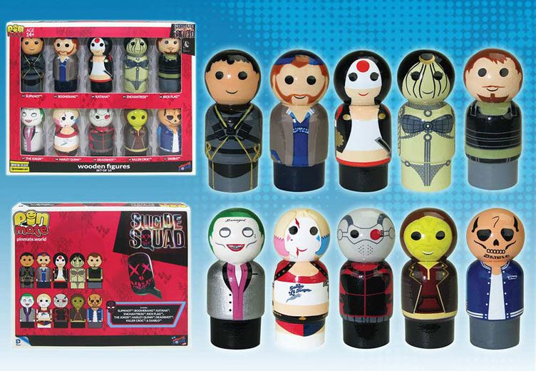 suicide-squad-pin-mate-figures