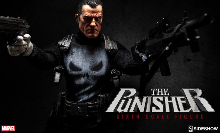 the-punisher-sixth-scale-figure-sideshow-1