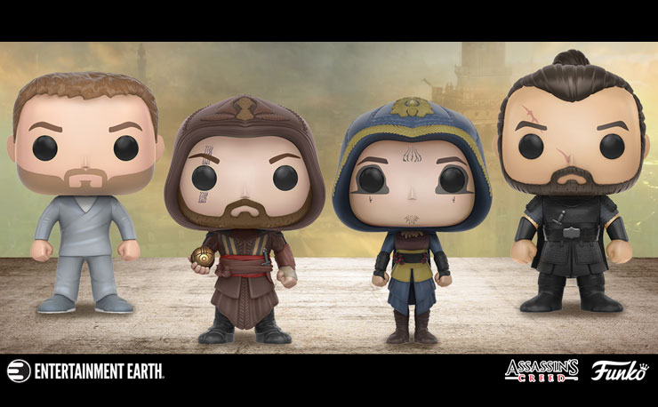 assassins-creed-pop-vinyl-figures