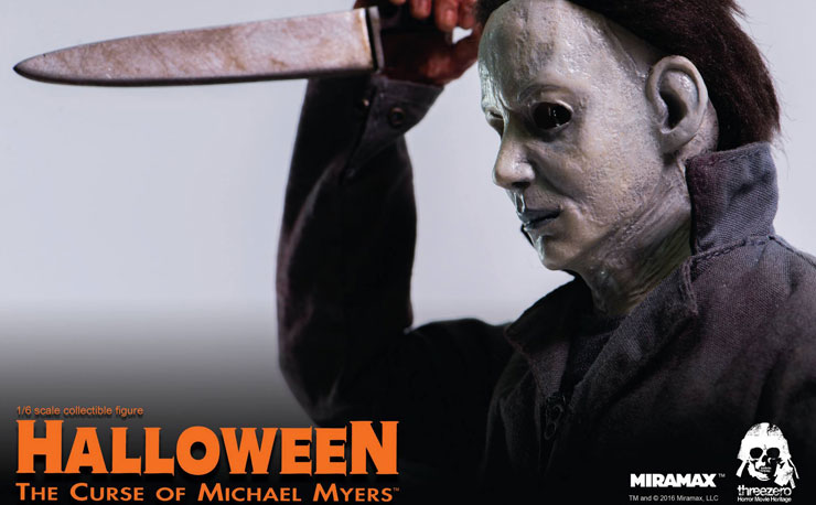 halloween-michael-myers-figure-threezero