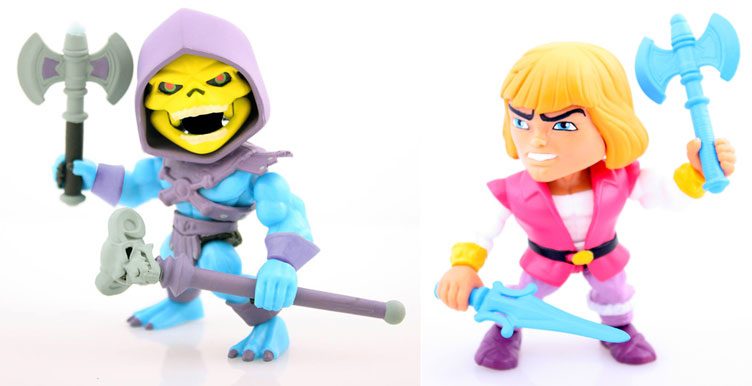 loyal-subjects-motu-sdcc-figures