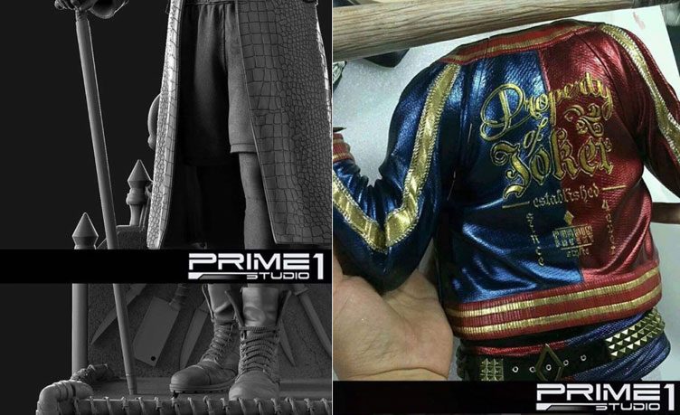 prime-1-studio-suicide-squad-statue-teaser