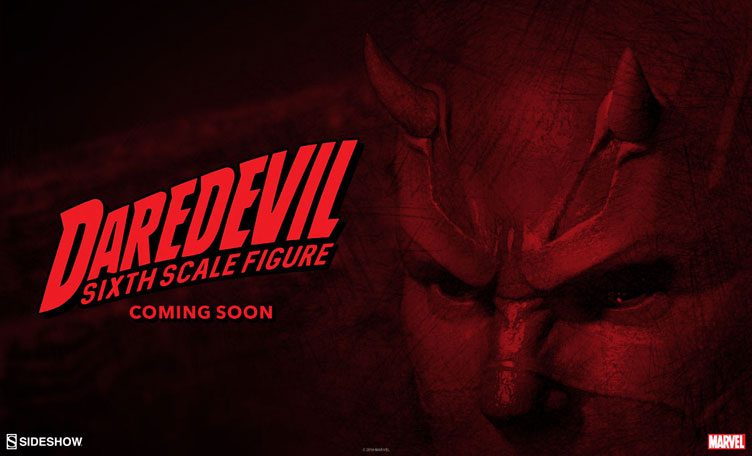 sideshow-daredevil-sixth-scale-figure-teaser
