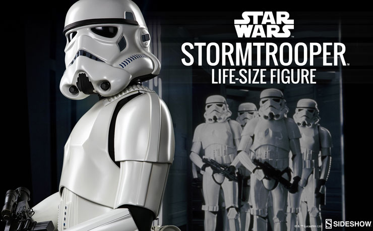 sideshow-stormtrooper-life-size-figure