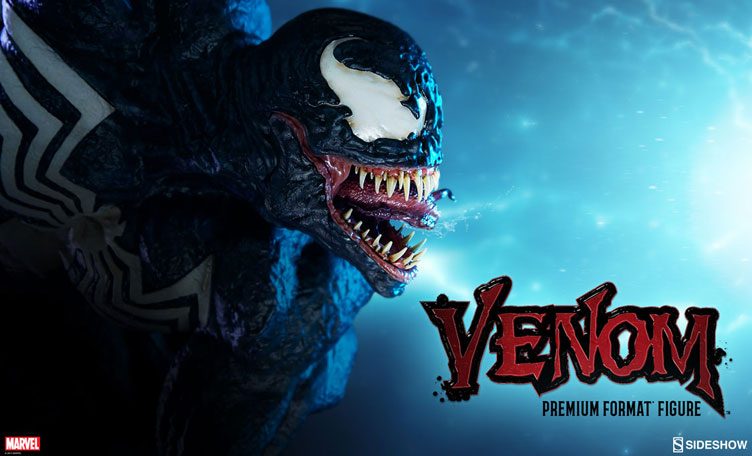 sideshow-venom-premium-format-figure-preview