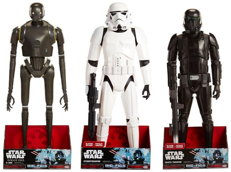 star-wars-rogue-one-big-figs-action-figures