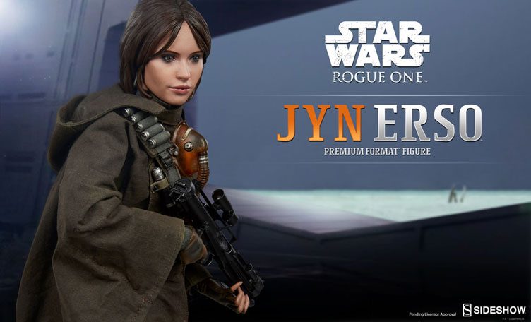 star-wars-rogue-one-jyn-erso-sideshow-figure-preview