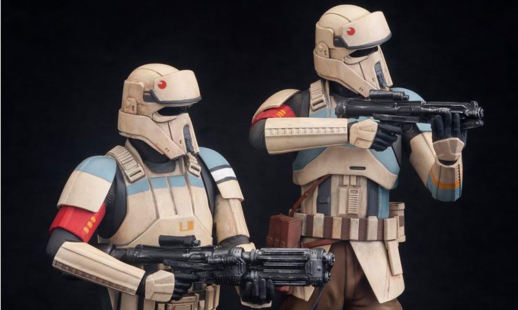 star-wars-rogue-one-scarif-stormtroopers-kotobukiya