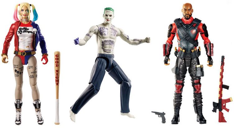 suicide-squad-dc-multiverse-12-inch-figures