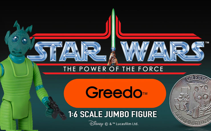 greedo-star-wars-jumbo-figure-gentle-giant