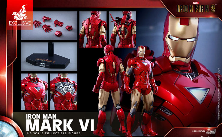 hot-toys-iron-man-mark-vi-figure