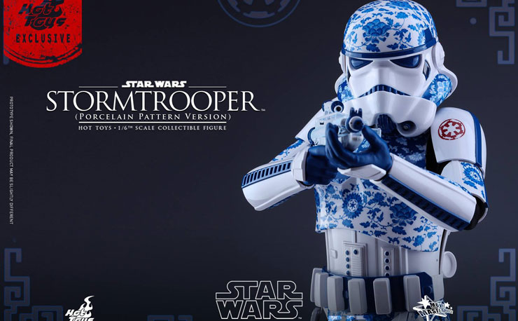 hot-toys-star-wars-stormtrooper-porcelain-pattern-figure