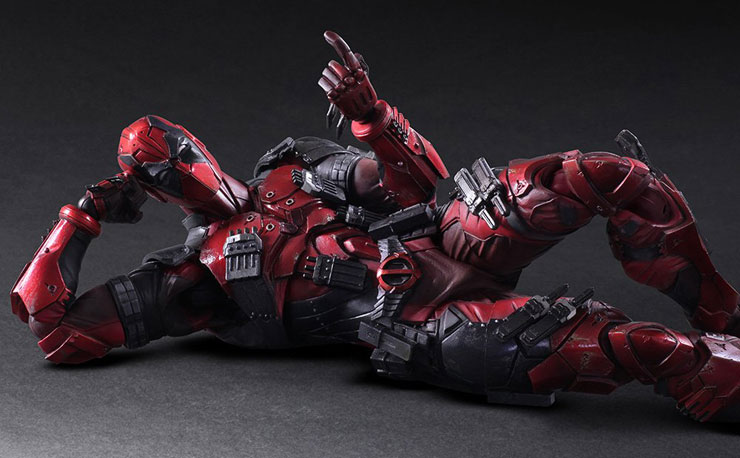 marvel-play-arts-deadpool-variant-action-figure