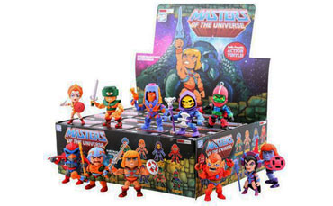 motu-loyal-subjects-figures