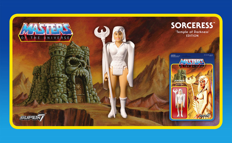 motu-sorceress-super7-reaction-figure