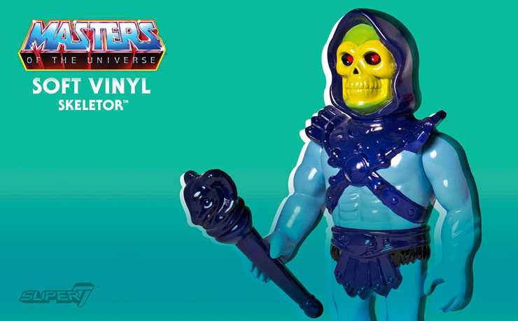 motu-super7-vinyl-figures