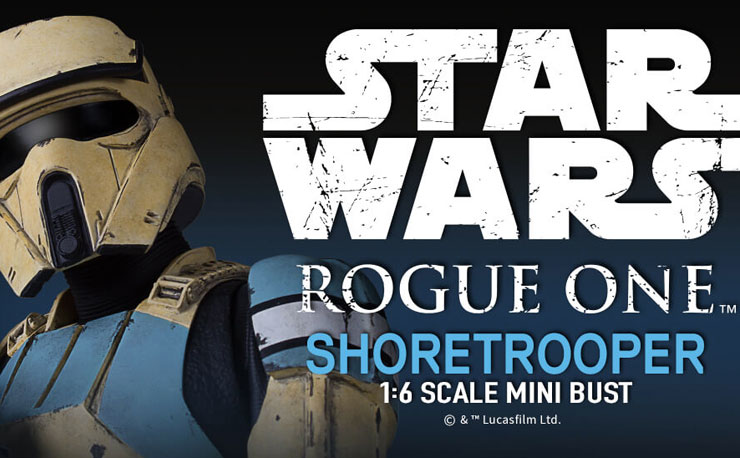 rogue-one-shoretrooper-bust
