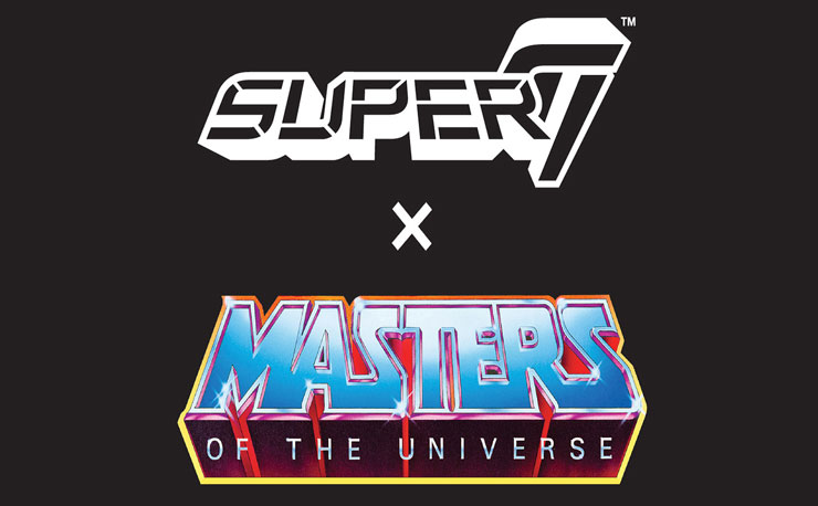 super7-motu-toy-update