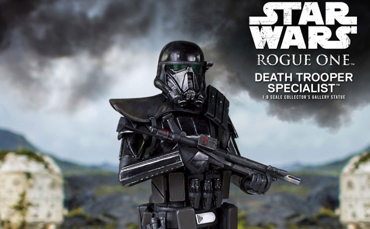 Star-Wars-Rogue-One-Death-Trooper-statue