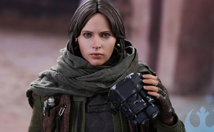 jyn-erso-hot-toys-rogue-one-figure-deluxe-version