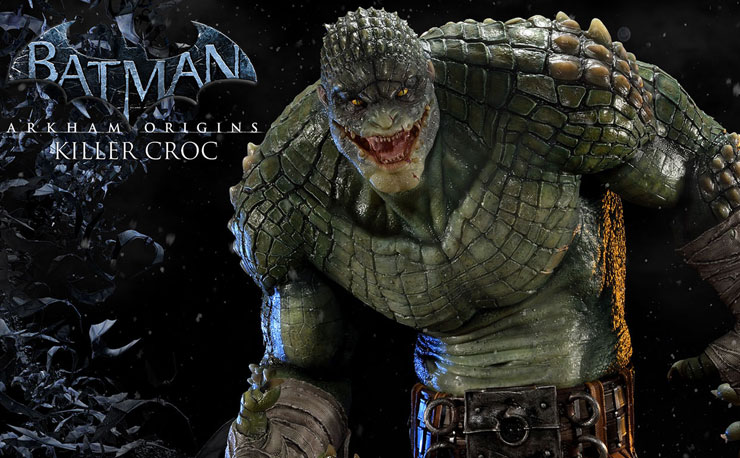 prime-1-studio-killer-croc-statue