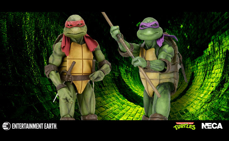 tmnt-neca-1990-movie-figures