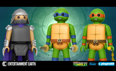 funko-playmobile-tmnt-action-figures