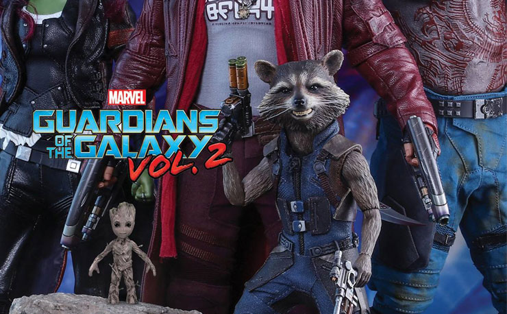 hot-toys-guardians-of-the-galaxy-2-sixth-scale-figures