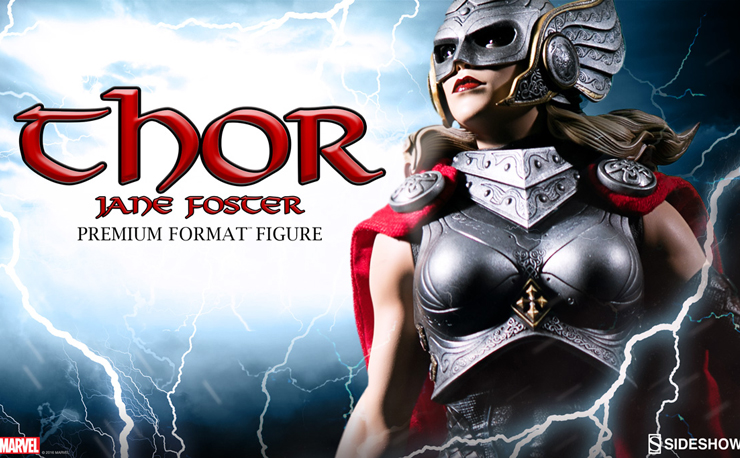 sideshow-thor-jane-foster-premium-figure-preview