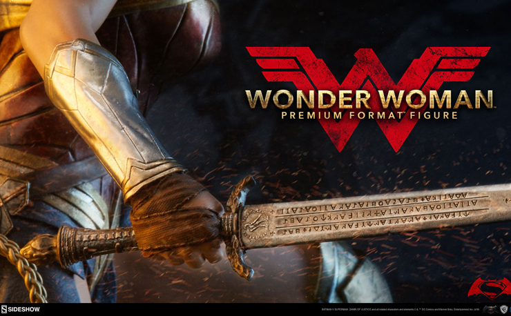 sideshow-wonder-woman-premium-format-figure-teaser