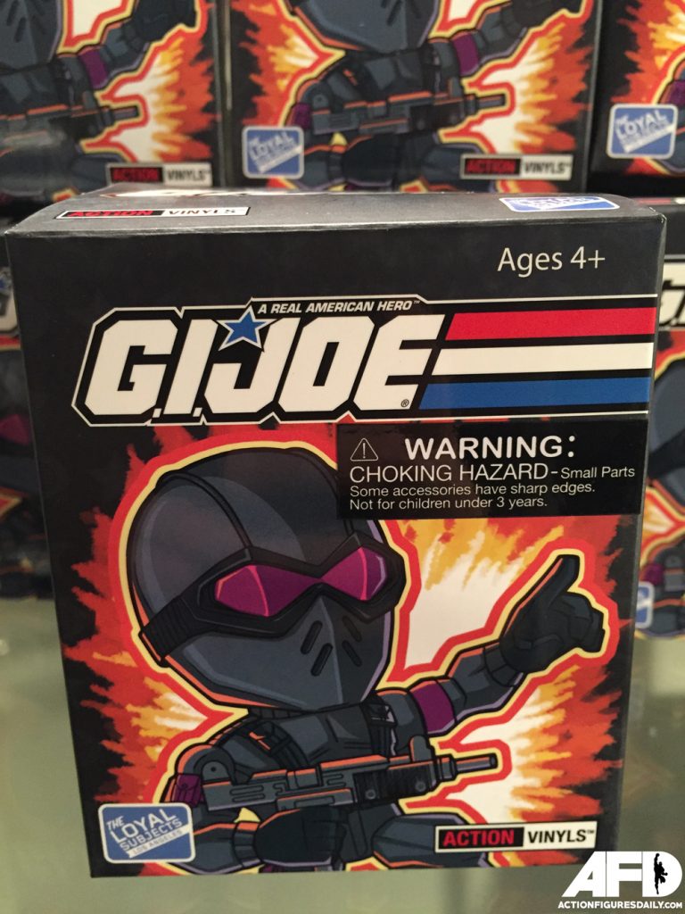 gi joe series 2 season 2