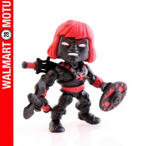 he man walmart exclusive