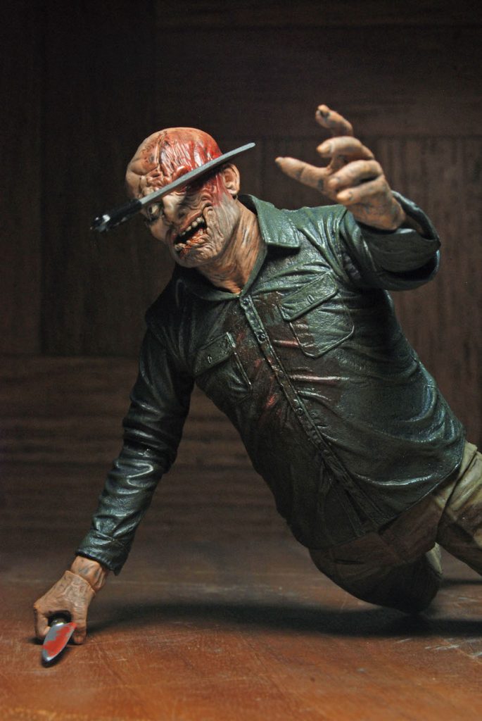 friday the 13th toys amazon