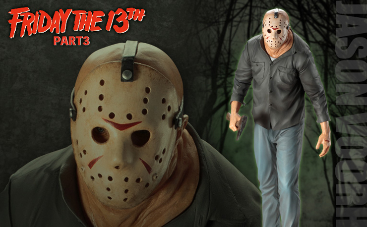 jason-friday-the-13th-kotobukiya-statue