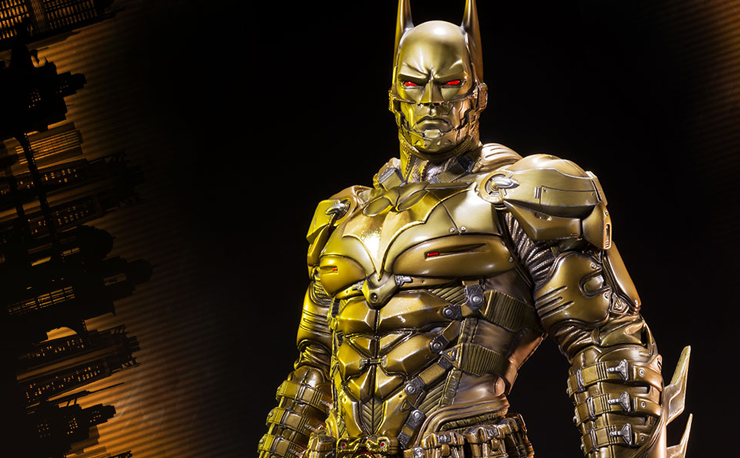 prime-1-studio-batman-beyond-gold-statue