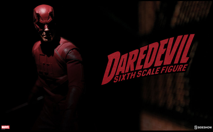 sideshow-daredevil-sixth-scale-figure-preview