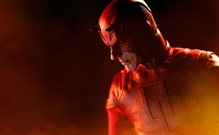 sideshow-daredevil-sixth-scale-figure