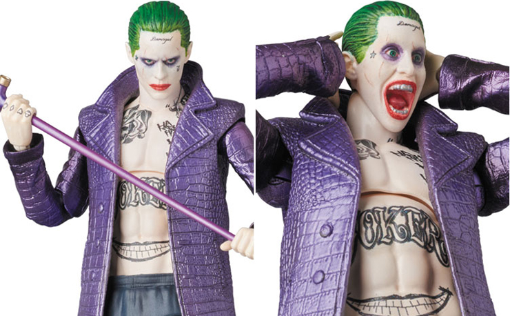 suicide-squad-joker-maf-ex-figure-purple-jacket