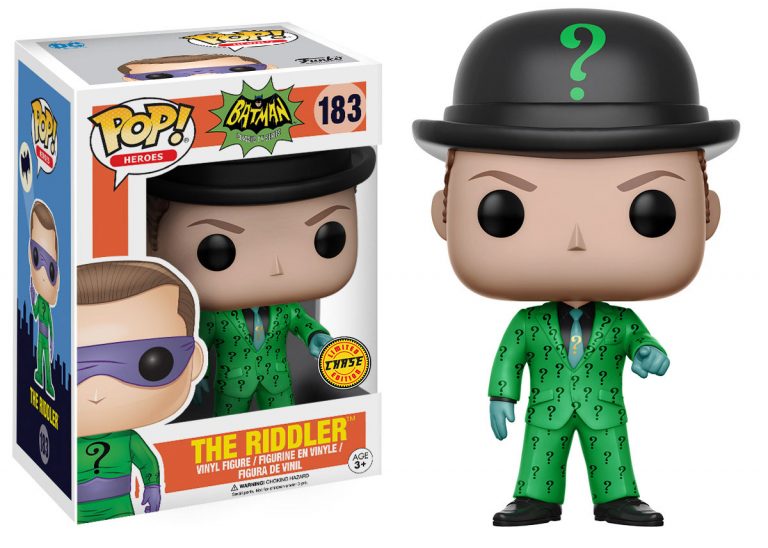 webstor funko soda