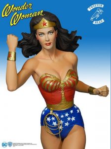 tweeterhead wonder woman