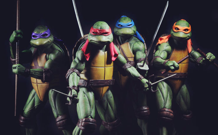 neca-teenage-mutant-ninja-turtles-figures