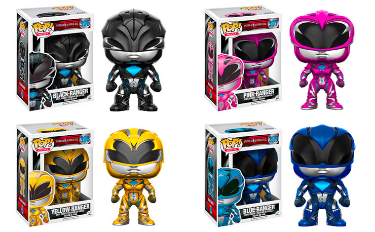 power-ranger-movie-pop-vinyl-figures-funko