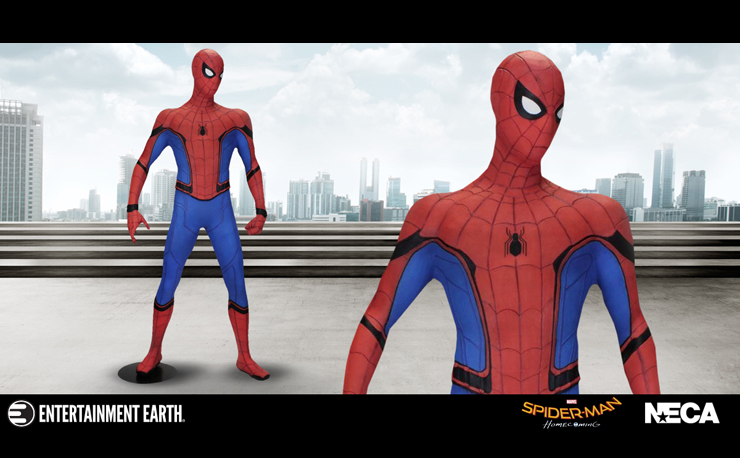 spider-man-homecoming-life-size-figure