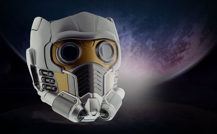 star-lord-prop-replica-helmet