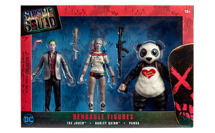 suicide-squad-bendable-figures