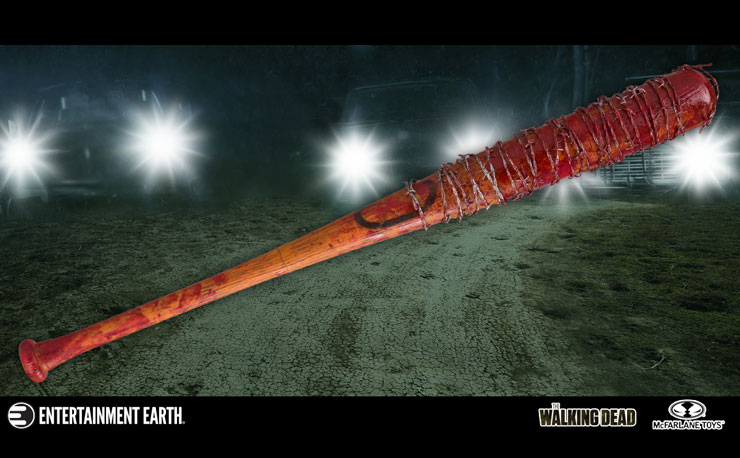 the-walking-dead-negan-bloody-bat