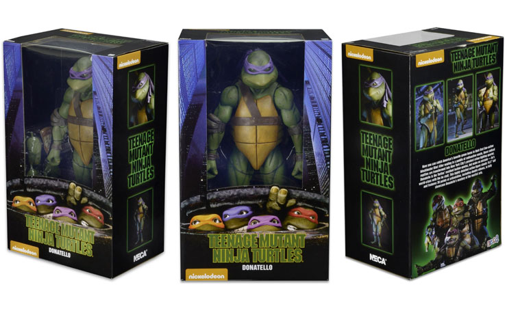 tmnt-neca-action-figure-packaging-box