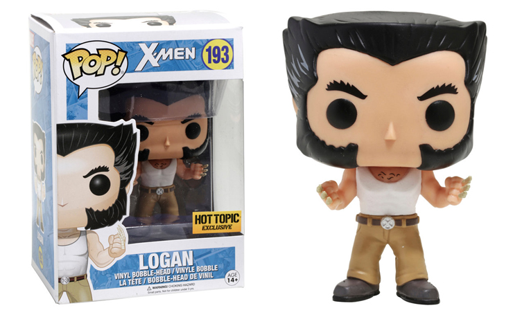 wolverine-logan-pop-vinyl-figure-hot-topic