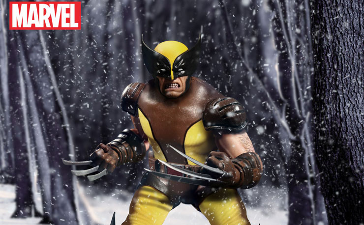 wolverine-one-12-action-figure